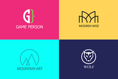 Logo Design app logo branding creative logos design graphic design illustration logo logo designer logo designs logo icon minimalist logo modern logo