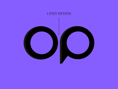 Logo design app design graphic design icon illustration logo