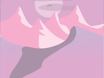 Ai Illustration adobe ai illustration ilustrator mix color