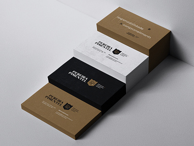 Business Card Mockups branding business cards corporate design download identity logo mockup mockups psd stationery template typography