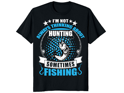 Fishing t-shirt design t-shirt design t-shirt shirt design t shirt design
