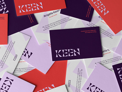 Studio Branding Mockups branding bundle business card corporate design download identity logo mockup psd stationery studio template typography
