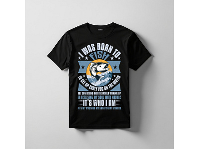 FISHING T-SHIRT DESIGN bulk design fishing fishingboat fishingclub fishingdaily fishingday fishinggirl fishinglife fishinglifestyle fishingman fishingtime fishingtrip t shirt t shirt design trendy typography vector