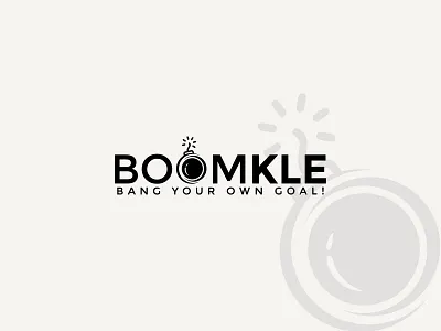 Logo l Logo design branding custom logo design discover graphic design logo logo design mark popular print vector wordmark