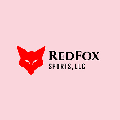 logo design 3d animation branding logo logo maker logos minimal logo design minimalist modern logo design redfox redfox logo