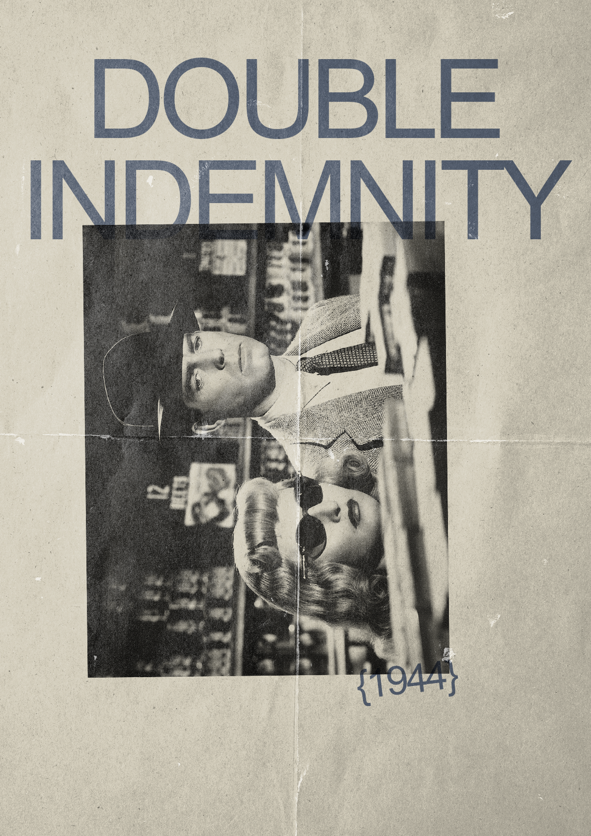 Poster Design design graphic design photoshop poster poster design