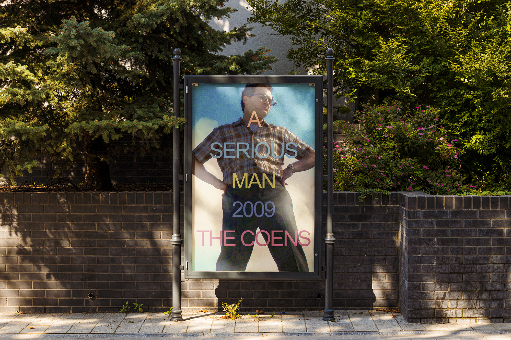 Poster Design design graphic design photoshop poster poster design