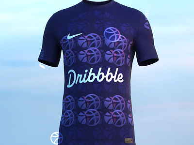 Nike T Shirt designs, themes, templates and downloadable graphic elements  on Dribbble