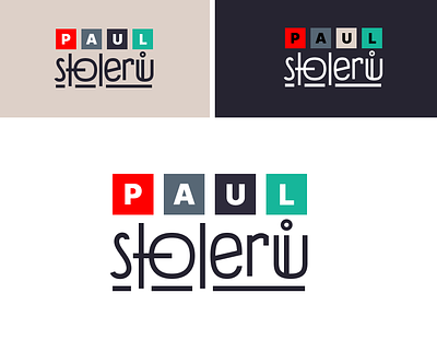 Logo 2023 0.2 brand branding design graphic design logo typography vector