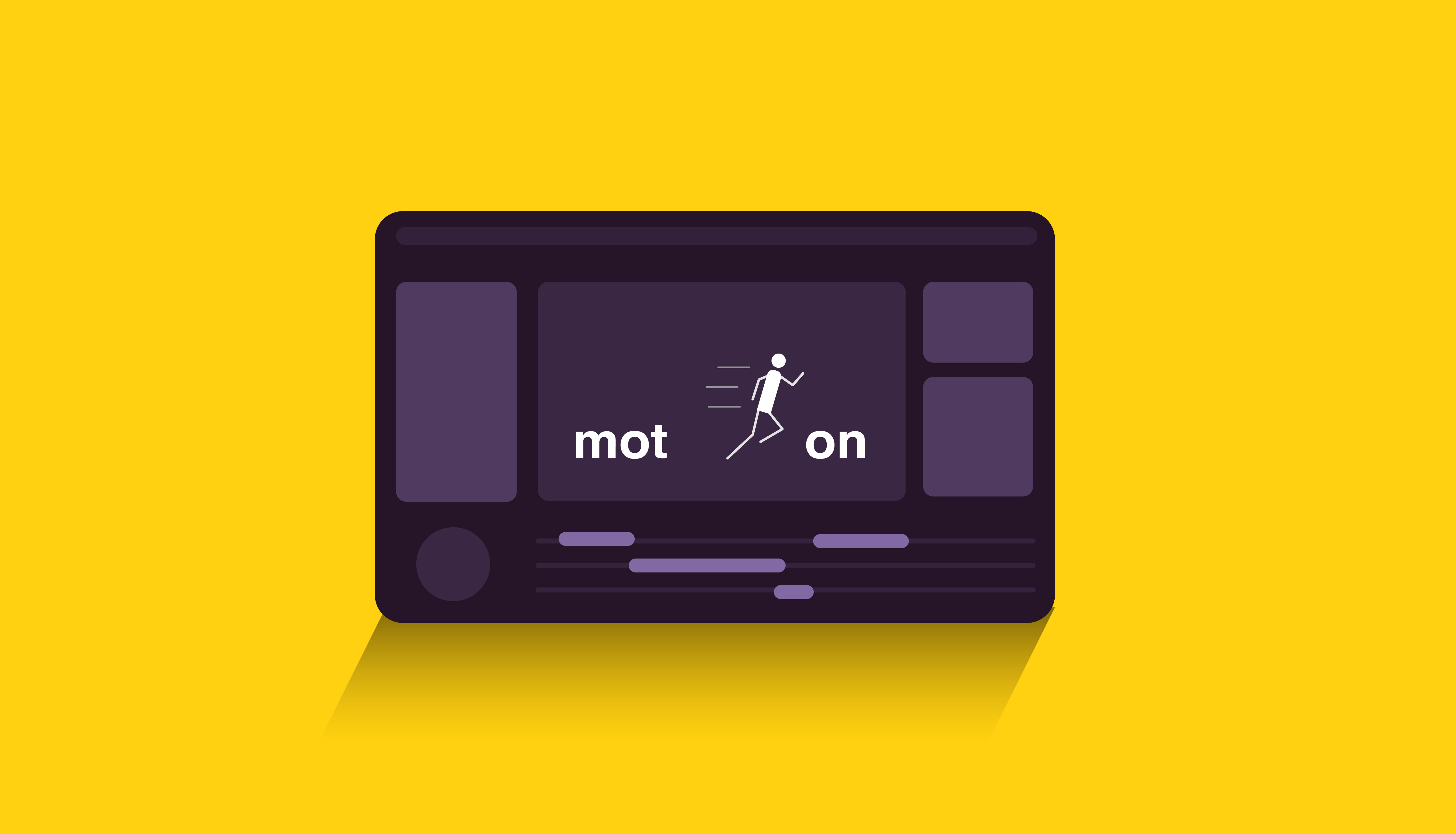 Motion design expressive typography freelance designer graphic design grayom grayom design grayom.com logotype text type type ornamentation typography verbicon wordtype