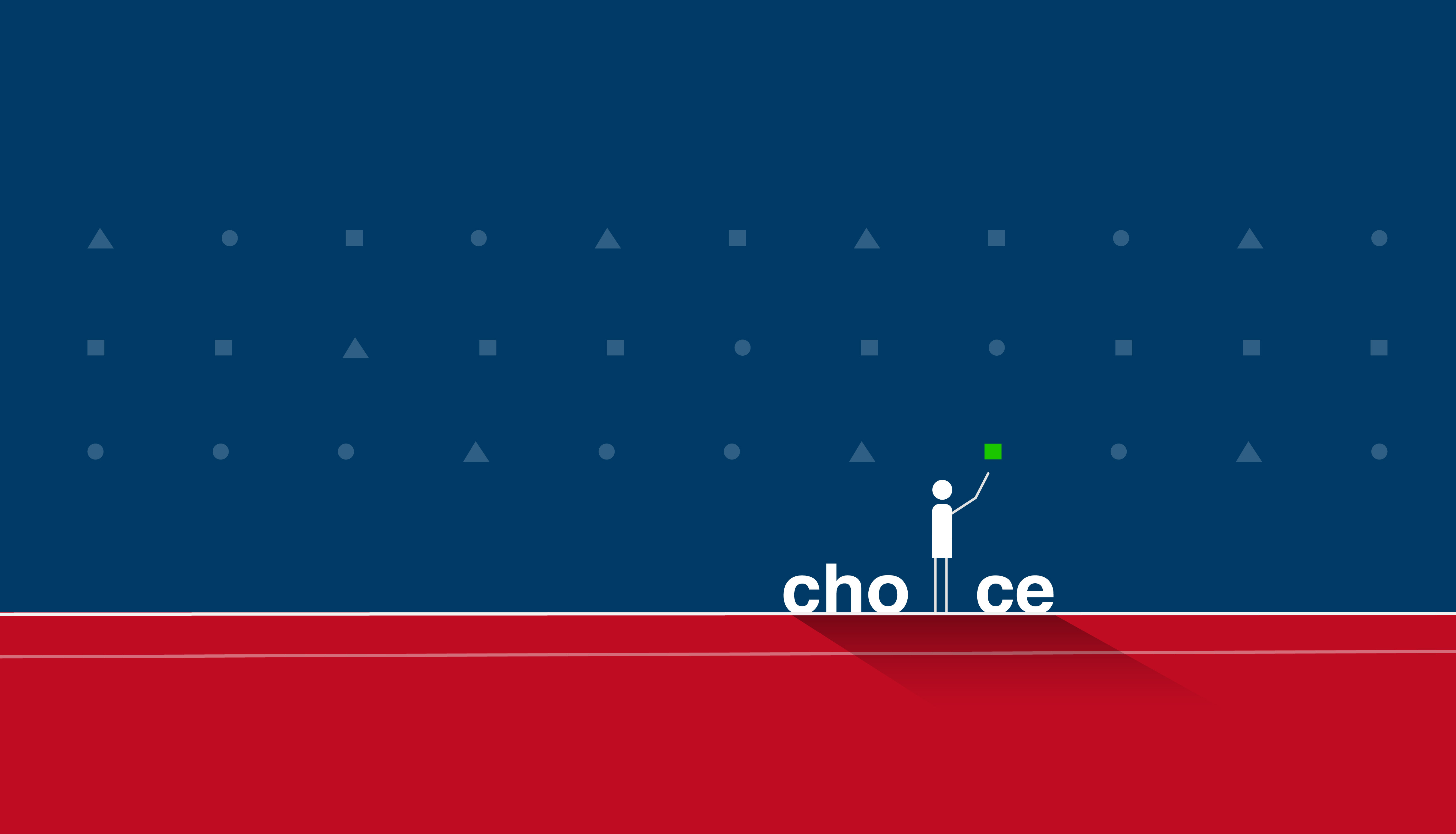 Choice design expressive typography graphic design grayom grayom design grayom.com logotype text type type ornamentation typography verbicon wordtype