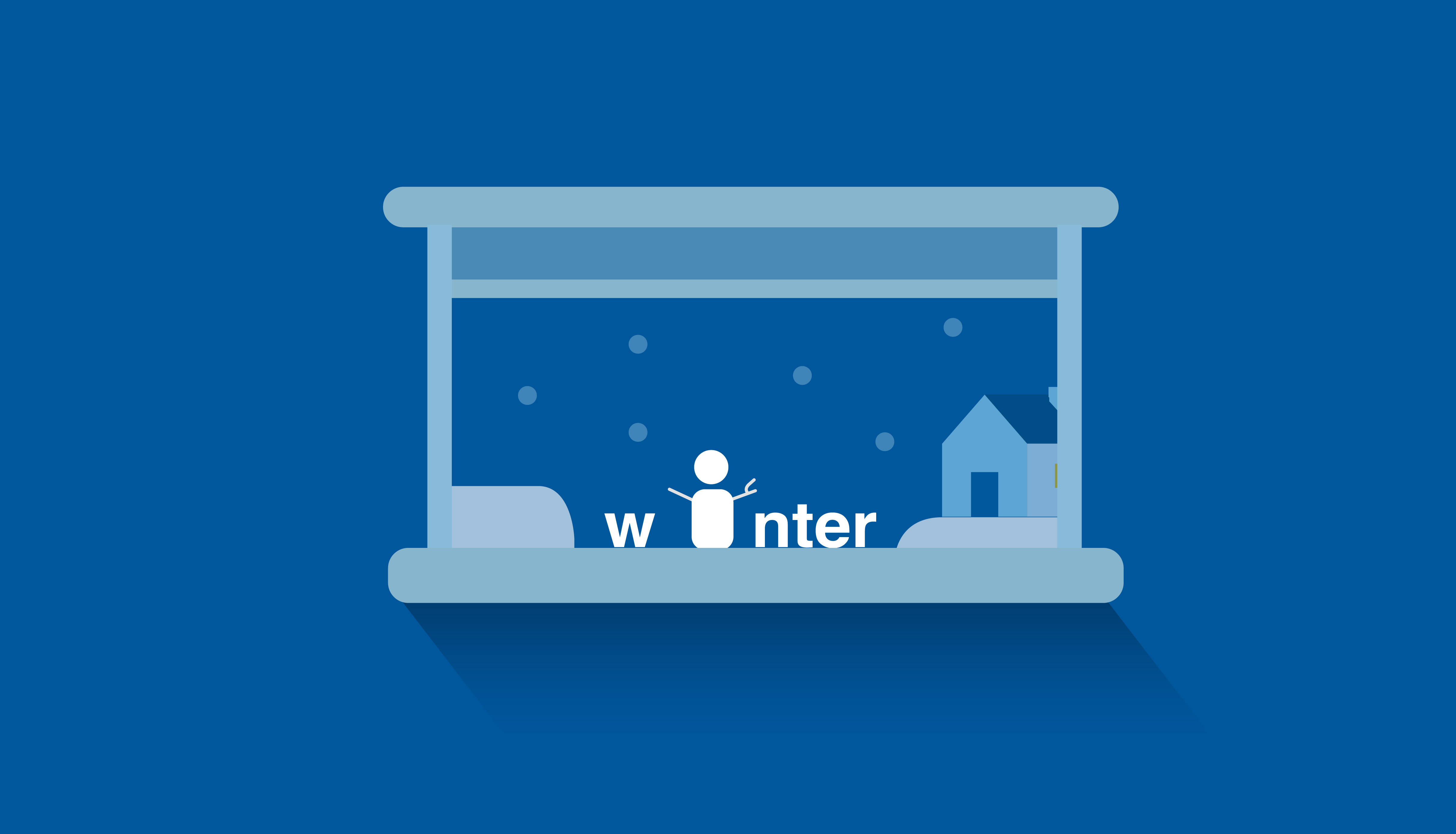 Winter design expressive typography freelance designer graphic design grayom grayom design grayom.com logotype text type type ornamentation typography verbicon wordtype
