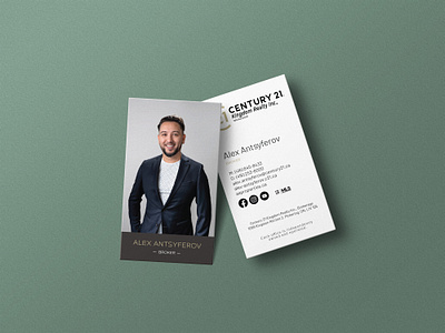 Creative Business Card Design For RealEstate Agent book cover design business card design template creative flyer design mockup creative logo design design graphic design illustration logo design modern business card design poster design print design realestatebusinesscarddesign