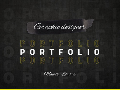 Graphic Design Portfolio appdesign branding businesscard figma flyer graphic design illustration illustrator image retouching logodesign photoshop uiux vector webdesign