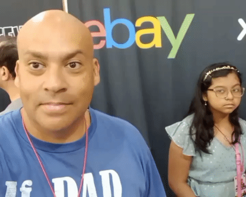 mr24hrs ruby24hrs Mister24hours Ruby24hours mister24hours mr24hour mr24hours mr24hrs ruby ayala ruby24hours ruby24hrs tony ayala