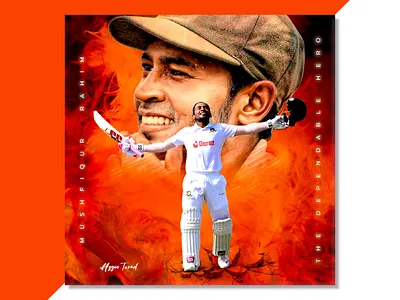 Sports Manipulation Social Media Banner art branding design graphic design illustration illustrator logo ui ux vector