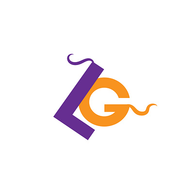 logo design for light graphix branding graphic design logo
