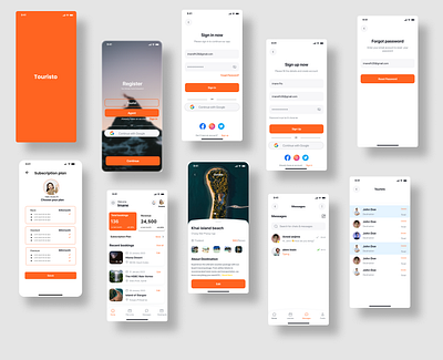 Travel App UI design Figma appdesign designinspiration figma moderndesign travel travelagency travelappdesign travelwithus ui uidesign uiux web webappdesign webdesign website websitedesign