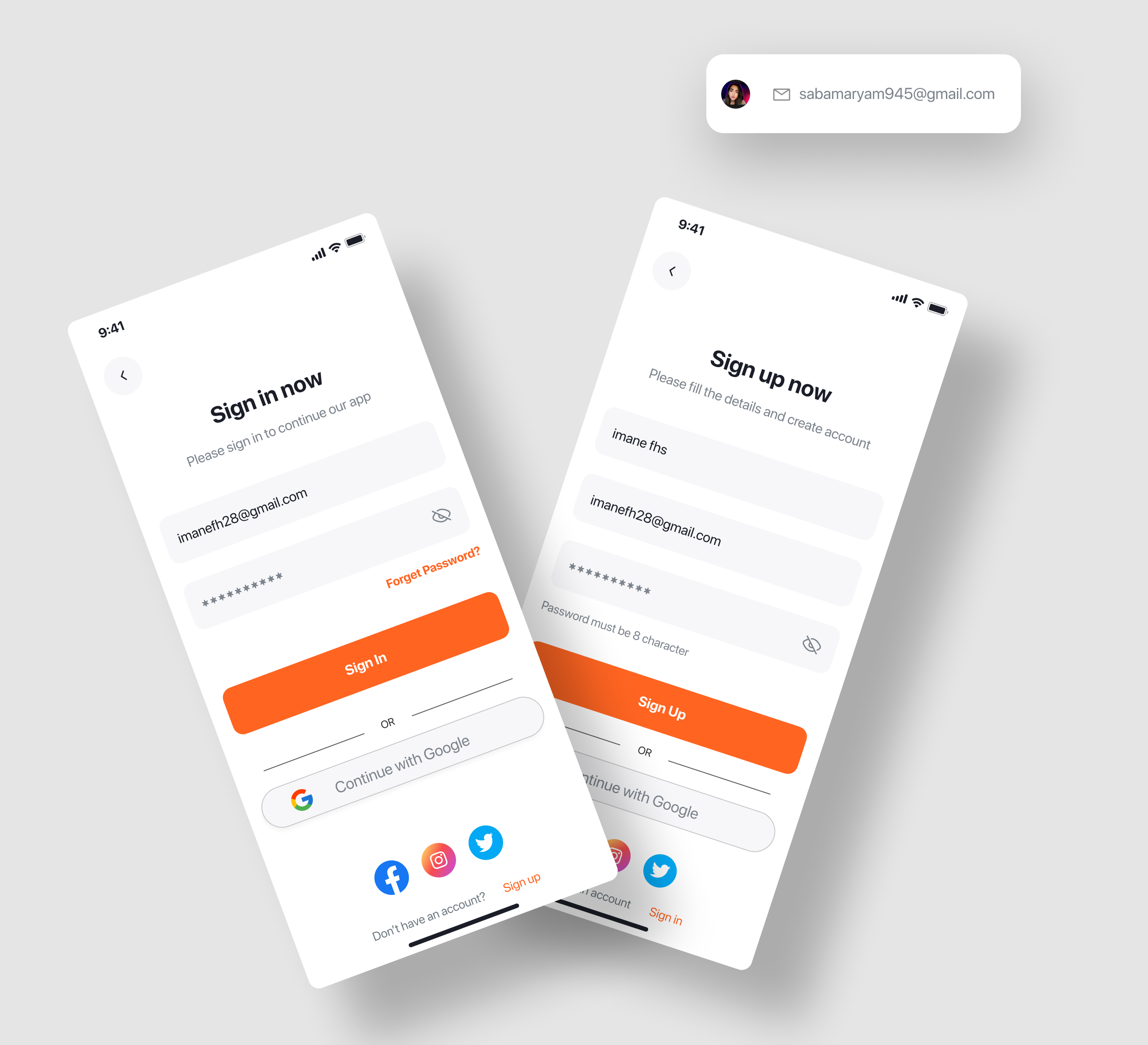 Travel App UI design Figma by Saba Designs on Dribbble