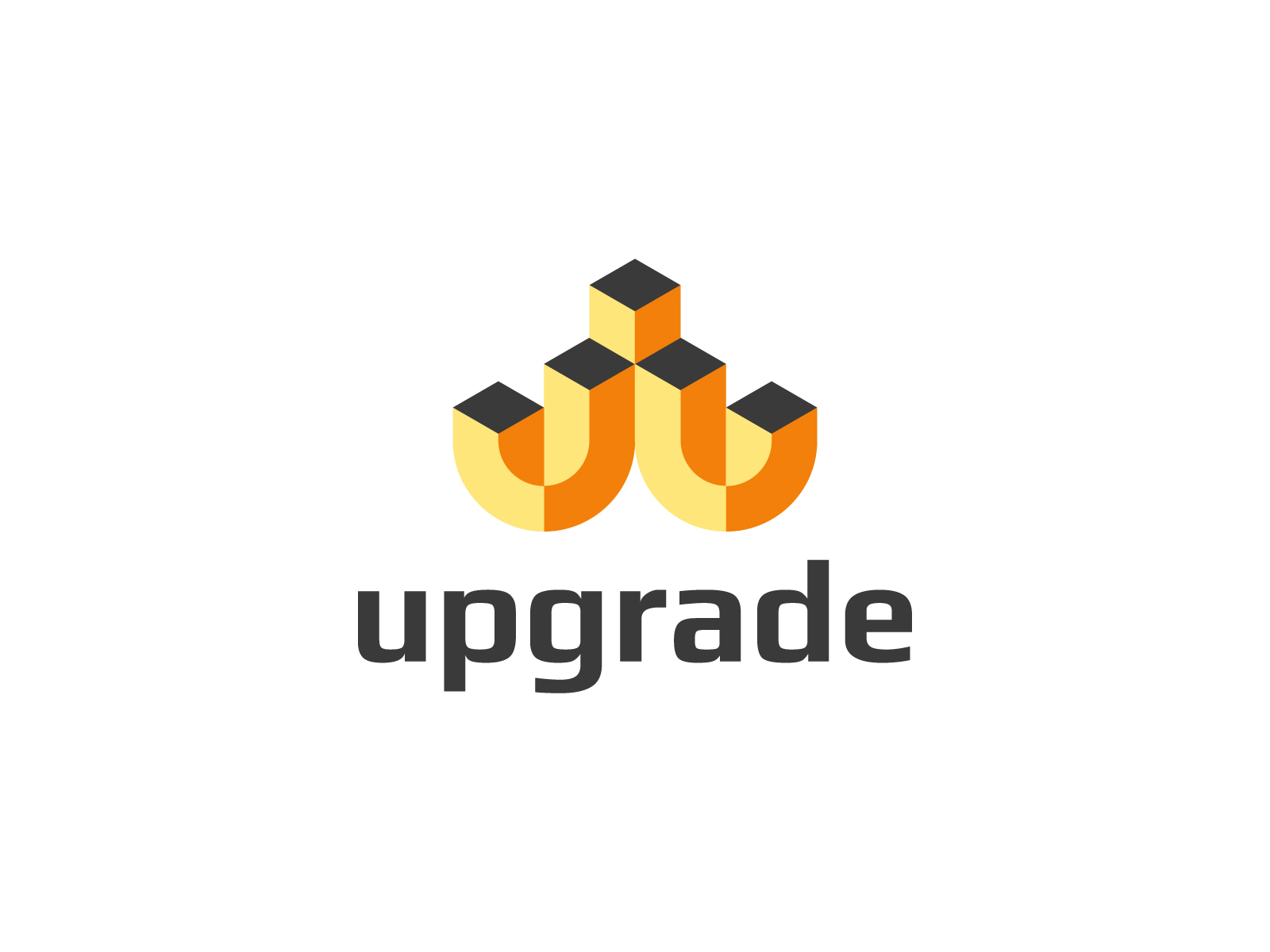 Sự khác nhau giữa apt update và apt upgrade - VPSCANBAN.COM - Cộng đồng  hướng dẫn VPS cho người mới