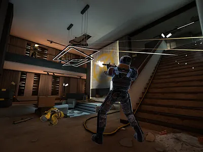 Interact.io newgrounds