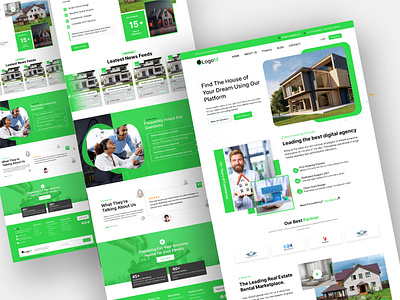 I will design web UI UX or website template in PSD and Adobe XD. figma download