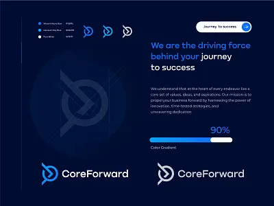 logos, logo, logo design, forward, arrow, modern logo arrow logo brand identity design corporate identity creative design forward logo letter mark monogram logo logo brand logo design logo designer logodesign logos logotype mark minimal minimalist modern modern logo portfolio