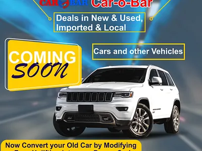 Fatima Graphics I am a graphics designer, 2 years experience in animation graphic design logo