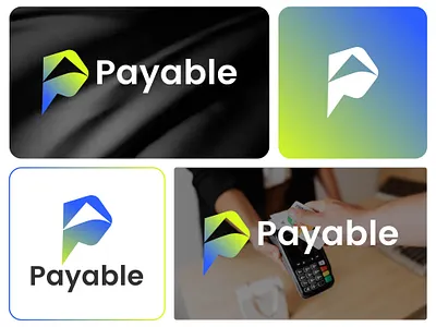 Logo,logo design,brand identity,Payment logo a b c d e f g h i j k l brand identity creative logo design graphics design letter logo letter mark logo logo branding logo design m n o p q r s t u v w x y z minimal logo modern logo p letter logo p payment logo payment logo ui unique logo