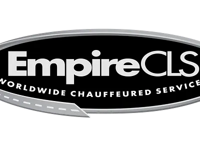 How did Empire CLS get into Limo Business? black car service branding empire cls limo marketing