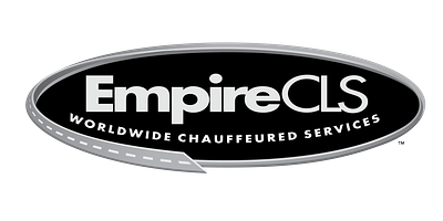 How did Empire CLS get into Limo Business? black car service branding empire cls limo marketing