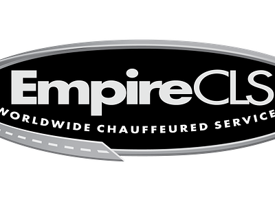 How did Empire CLS get into Limo Business? black car service branding empire cls limo marketing