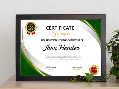 Award, Diploma and custom certificate design achievement design adobe photoshop award design cardstock design certificate design custom award design custom certificate design custom diploma design customizable design diploma design elegant design graduation design high quality paper design illustrator design modern design psd design recognition design success design timeless design