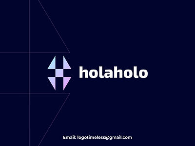 Letter H Logo app brand identity branding design graphic design h logo illustration letter h logo logo design logo timeless typography ui ux vector