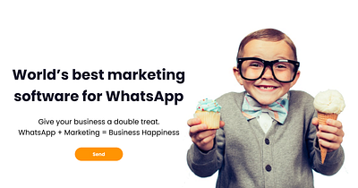 Bulk whatsapp marketing software | Growby whatsapp api whatsapp bulk software whatsapp marketing software whatsapp official api