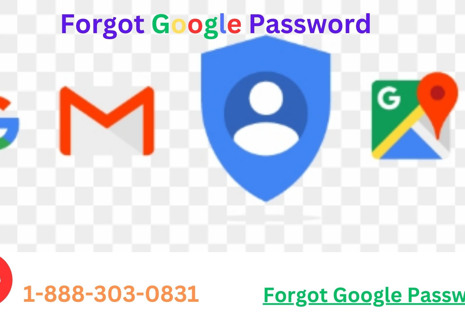 forgot-google-password-by-ronaldo-kevin-on-dribbble