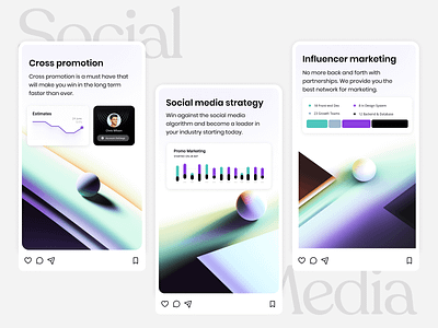 Data promotion social media designs data facebook graphic design graphic templates graphics instagram saas snapchat social social banners social branding social identity social media social media ads social media banners social media graphics social templates tiktok ui visual identity