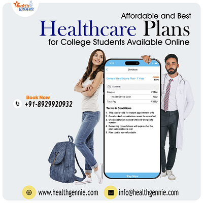Best Healthcare Plans for College Students Available Online healthcare student health plans healthcare student plans student health plans student healthcare plan cost student plan types university health plans