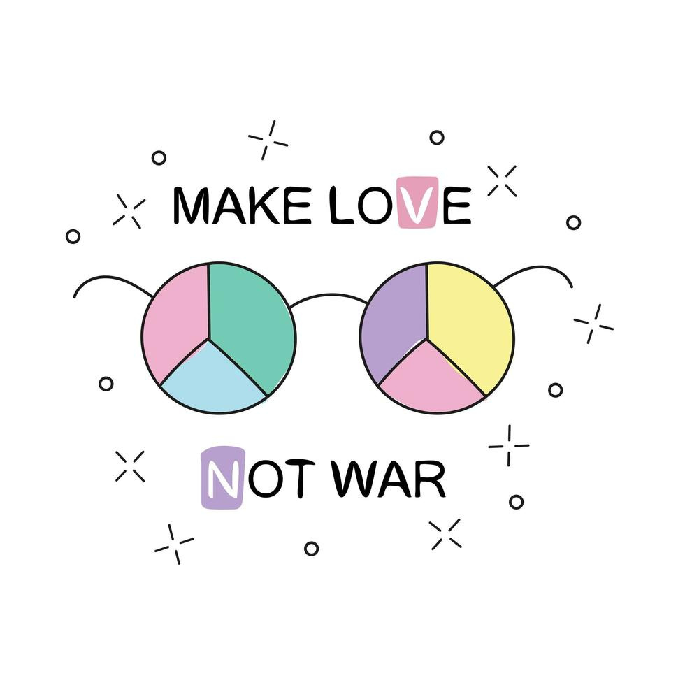 motivational-life-quotes-by-lily-on-dribbble