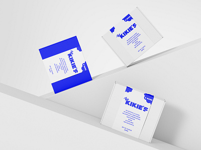 Box Mockups box branding bundle design download identity logo mockup mockups packaging psd template typography